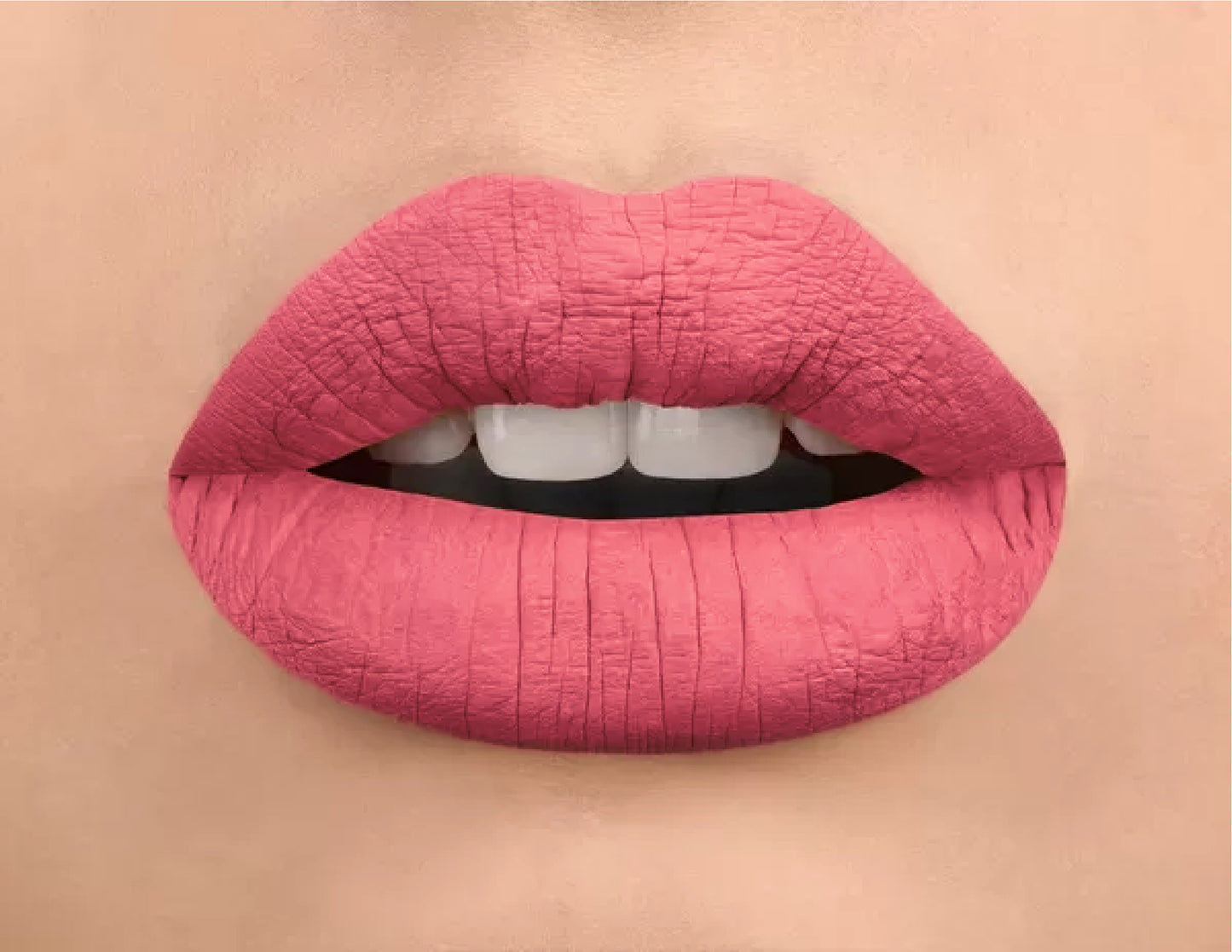 107 - Watermelon Fizz